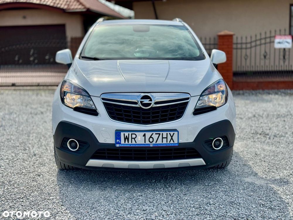 Opel Mokka ver-1-4-turbo-ecoflex-start-stop-color-innovation - 3