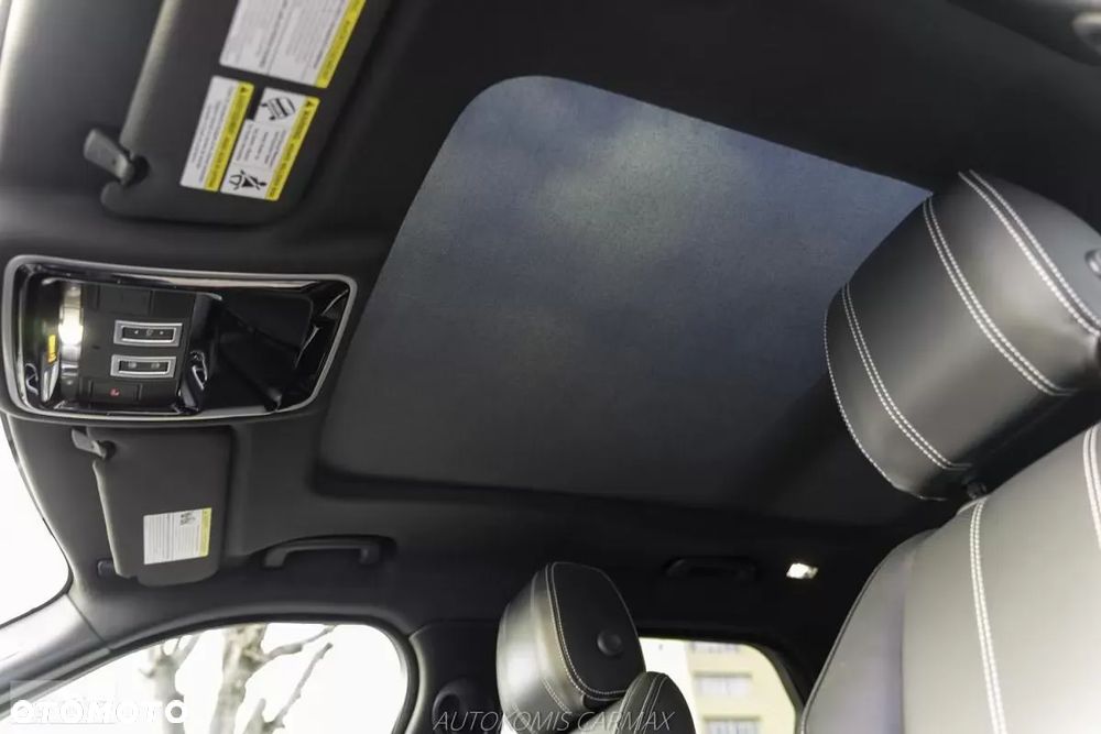 Land Rover Range Rover Velar 2.0 P250 R-Dynamic - 17