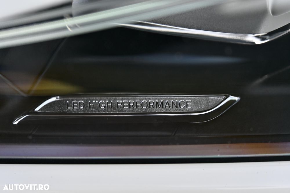 Mercedes-Benz CLA 250 7G-DCT AMG Line - 30