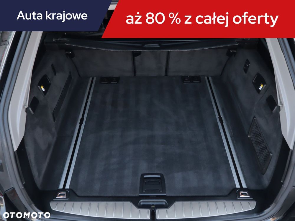 BMW Seria 5 - 16