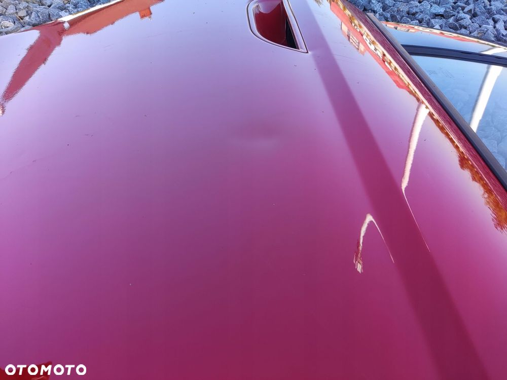 drzwi prawe przód przednie fiat 500e ii 2020-2025 - 4