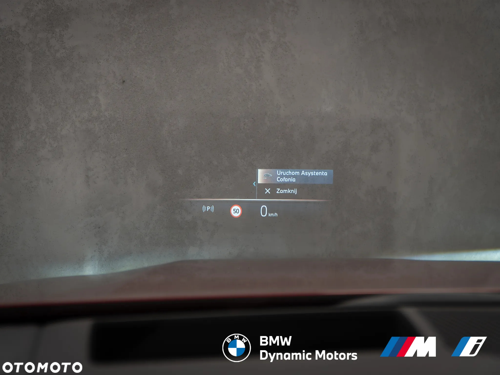 BMW Seria 5 - 31
