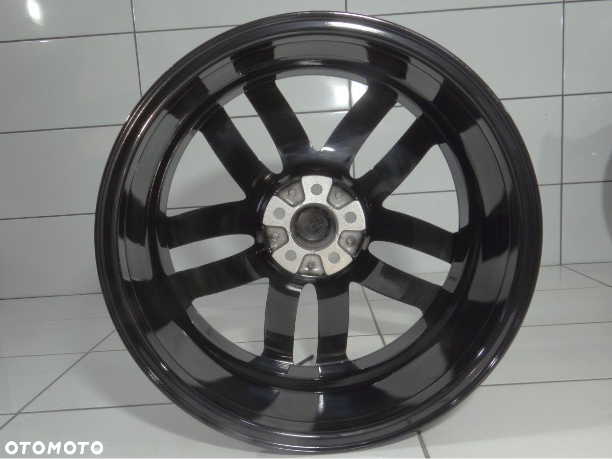 Felgi aluminiowe MINI  19" MINI F54 CLUBMAN - 7