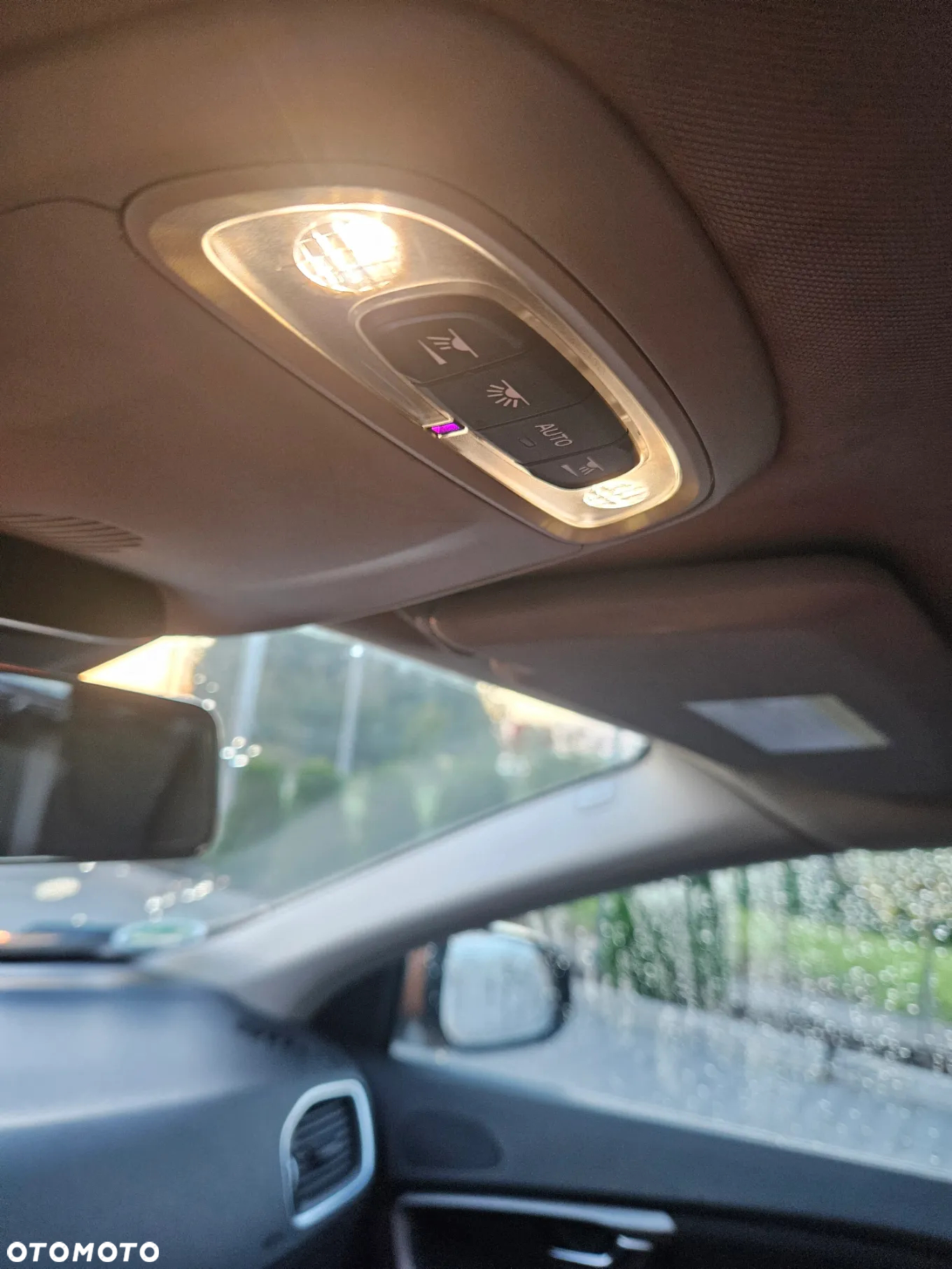 Volvo V40 D2 Kinetic - 18