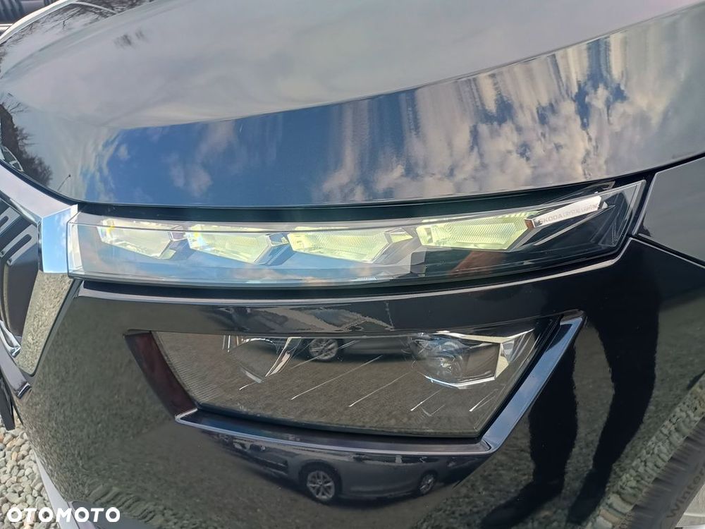 Skoda Kamiq 1.0 TSI Style DSG - 10