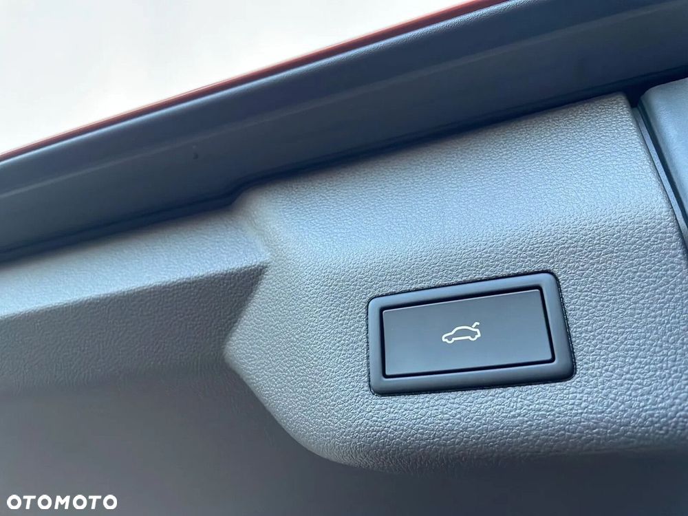 Volkswagen Multivan - 27