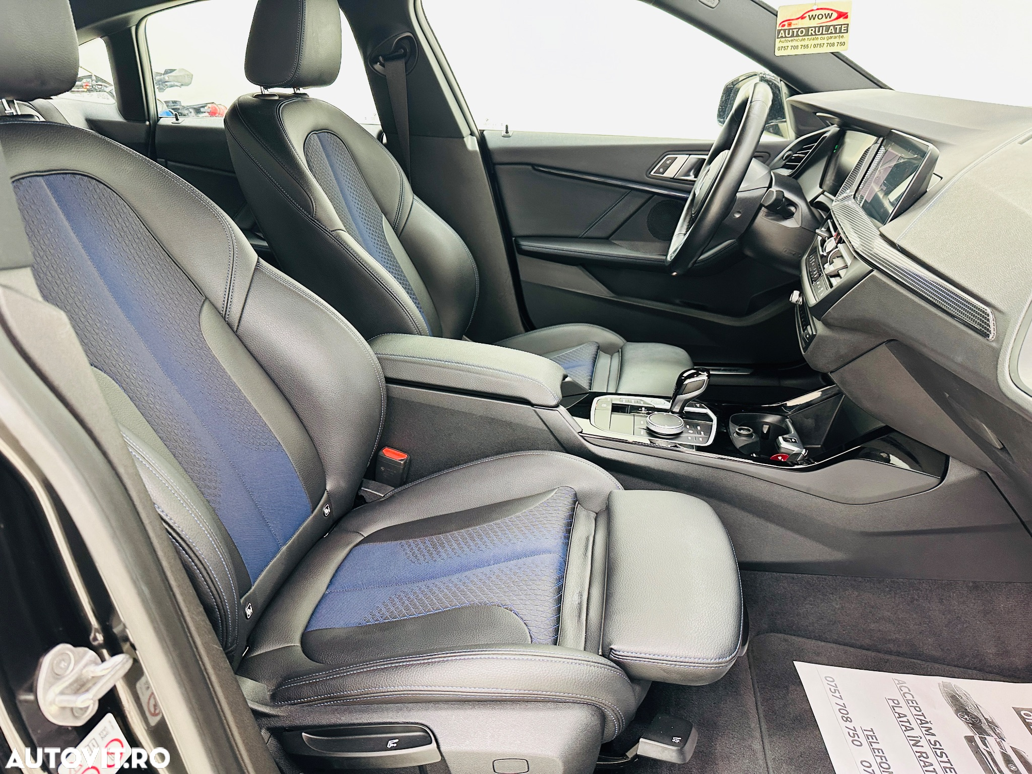 BMW Seria 2 - 18