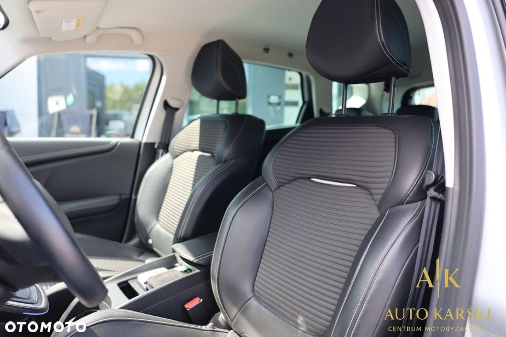 Renault Scenic - 29