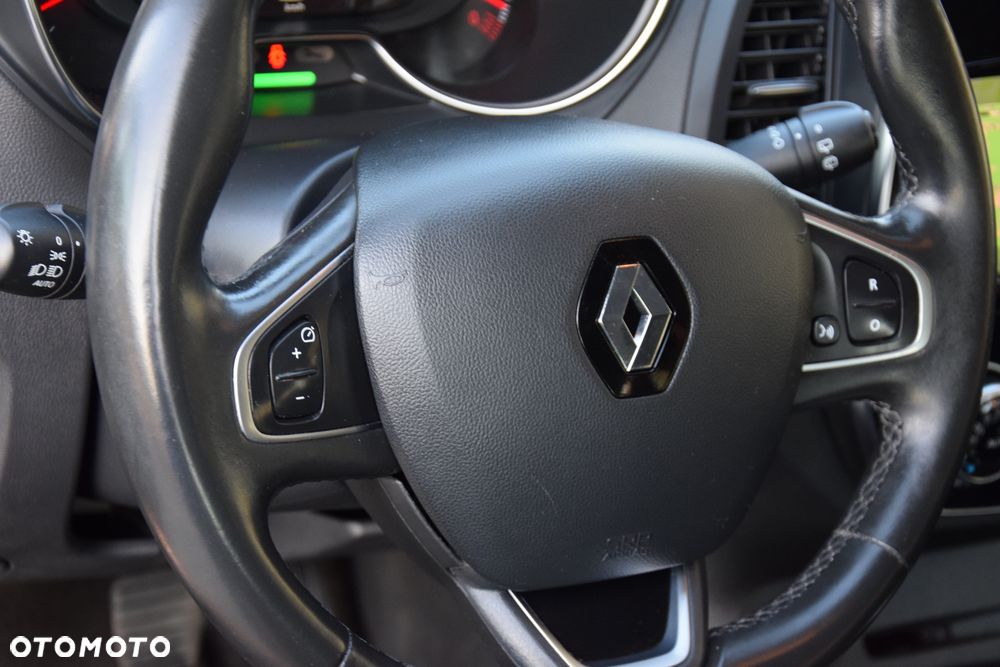 Renault Captur ENERGY TCe 90 Start&Stop Intens - 29