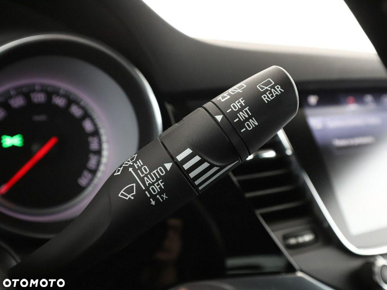 Opel Astra 1.4 Turbo Dynamic - 31
