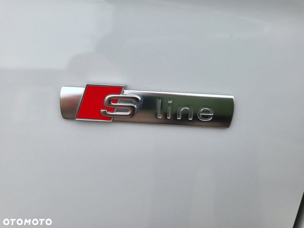 Audi Q5 1.5 e-Hybrid DSG Tribe Edition - 6