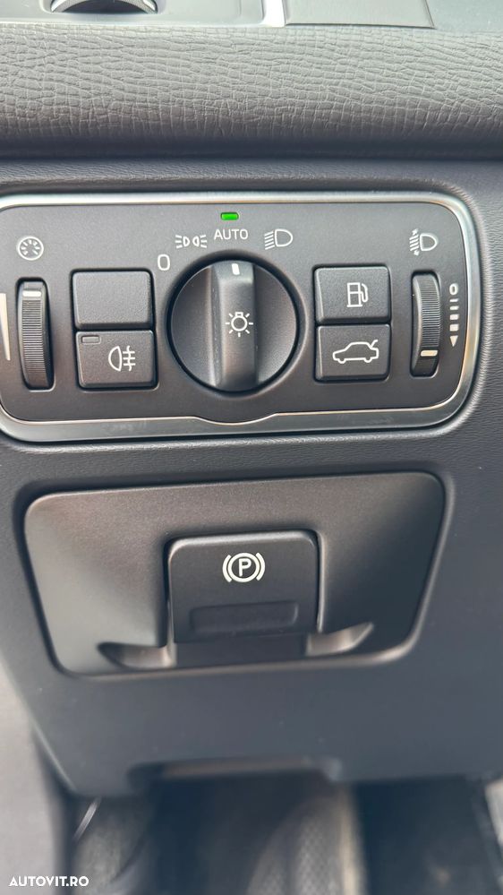 Volvo XC 60 D4 VEA Start-Stop Momentum - 17