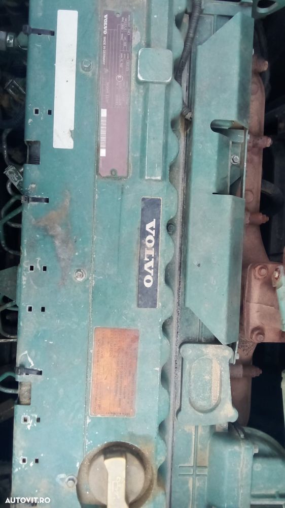 Volvo ECR 235 CL - 8