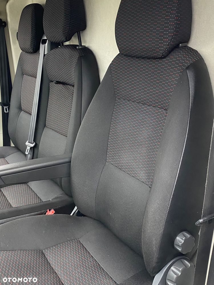 Citroën Jumper - 12