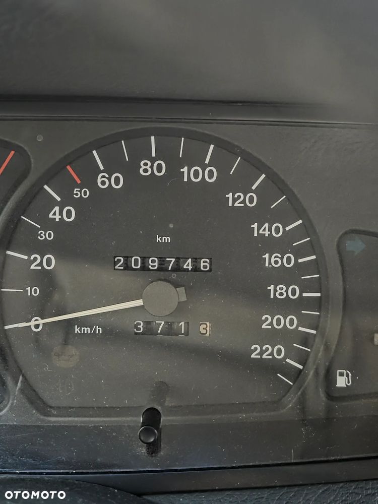 Opel Omega - 40