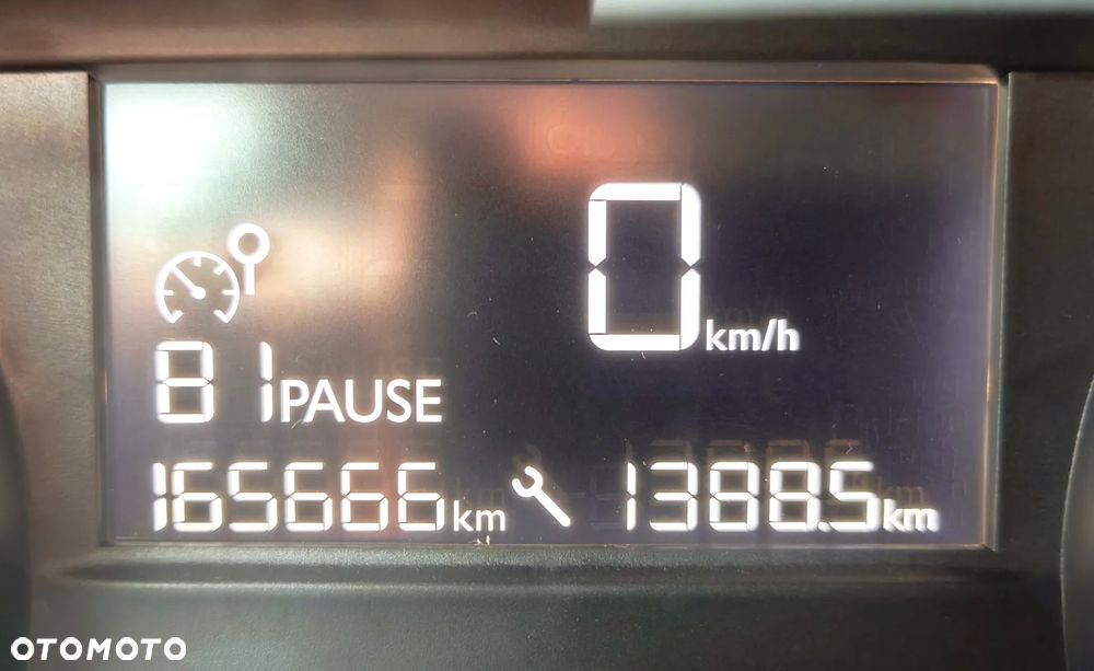 Peugeot 208 82 PureTech Style - 13