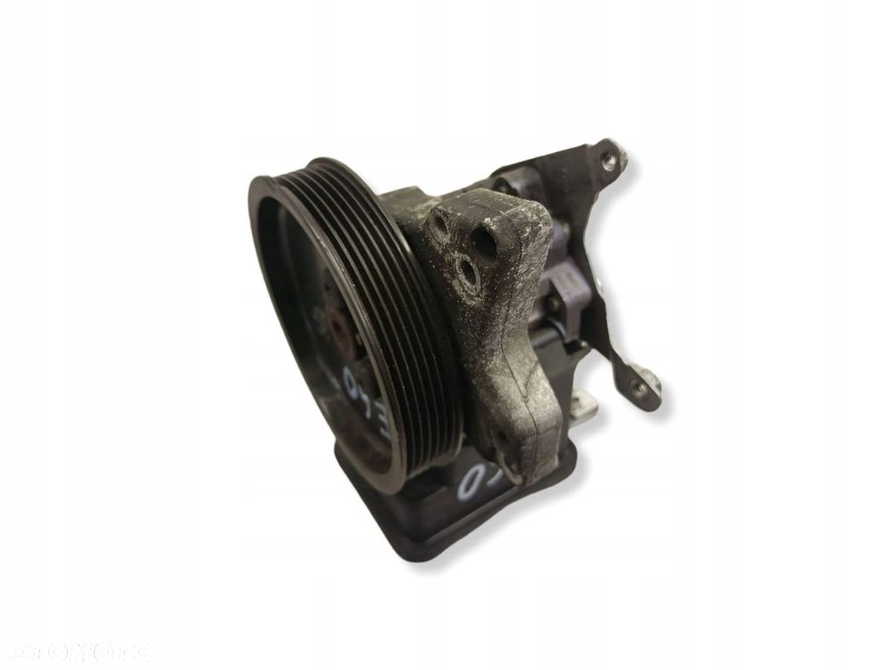 POMPA WSPOMAGANIA BMW E60 E61 2.5 3.0 D 7693974101 - 8