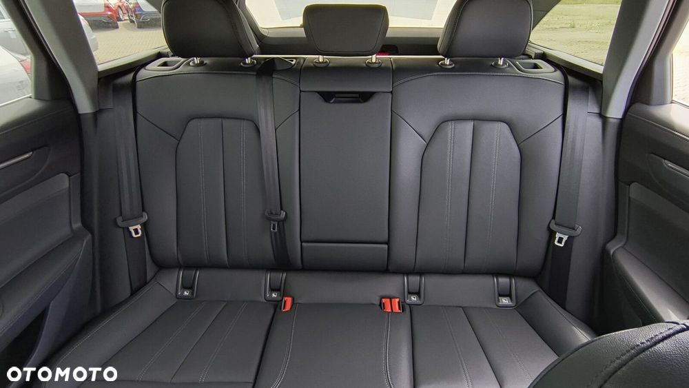 Audi A6 Limousine - 36