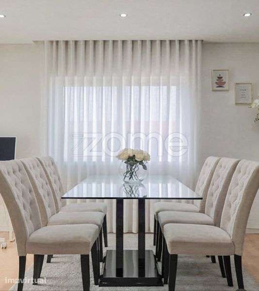 Venda apartamento T2 - Grande imagem: 4/10