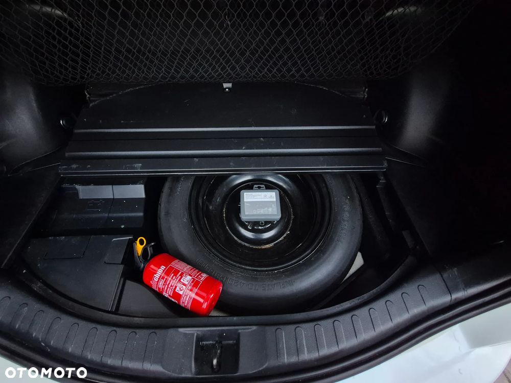 Toyota RAV4 2.5 4x2 Style Selection - 29