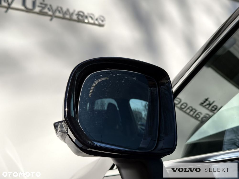 Volvo XC 60 - 10