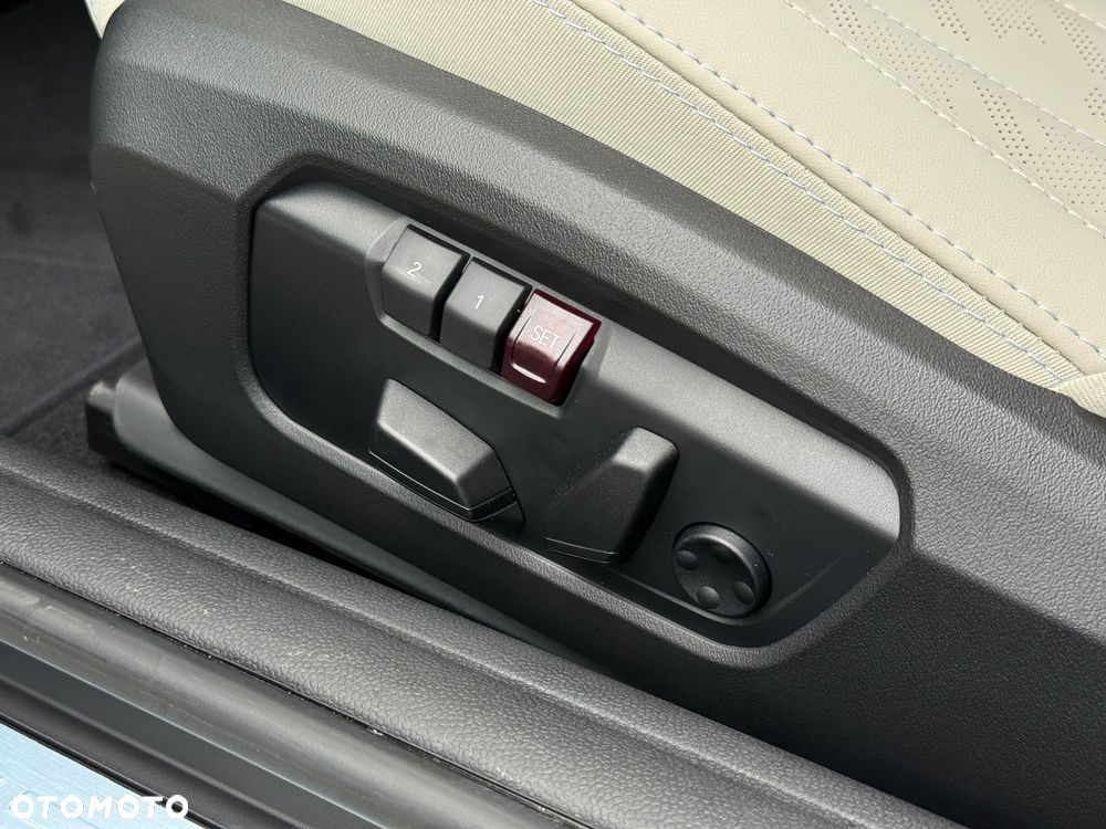 MINI Cooper S Linia Favoured - 14