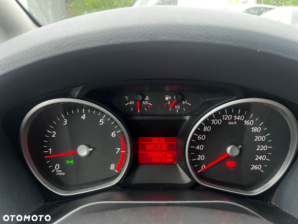 Ford S-Max 2.0 FF Gold X - 14