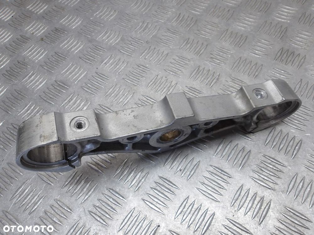 Półka górna zawieszenia KAWASAKI VN 1500 VULCAN NOMAD 1998-2004  PN: 44039-1279 - 8