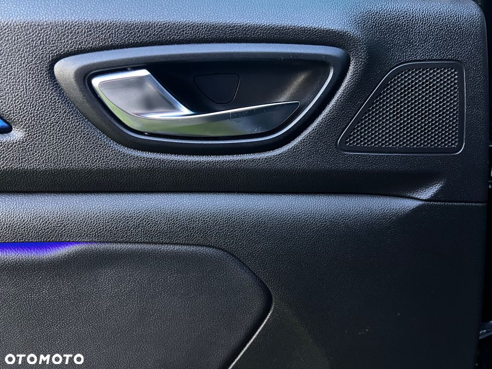 Renault Megane 1.6 dCi GT EDC - 32