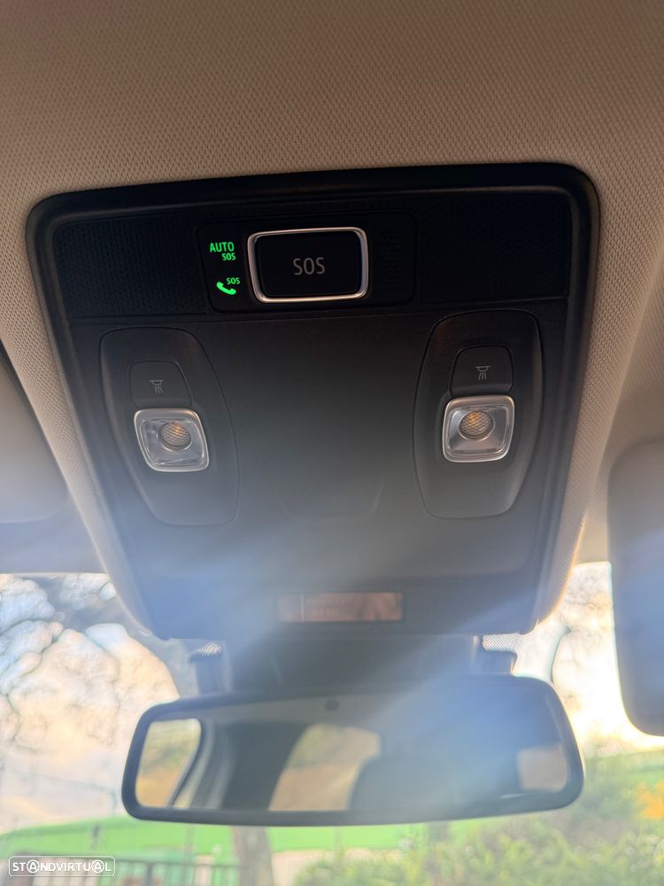 Renault Captur 1.6 E-Tech Intens - 6