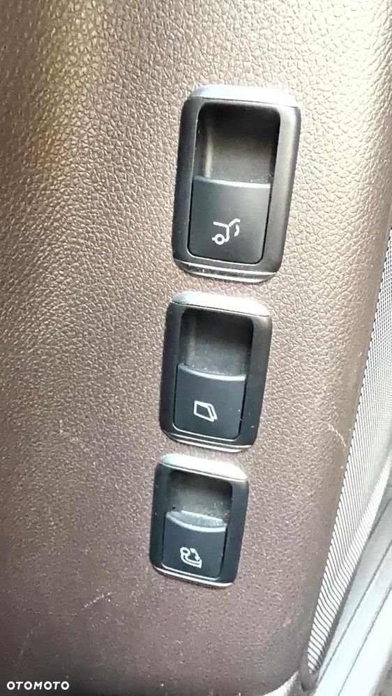 Mercedes-Benz GLS 400 4-Matic - 22