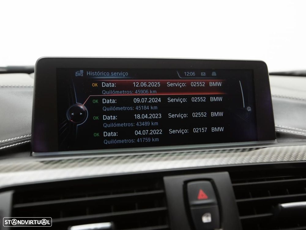 BMW M3 - 41