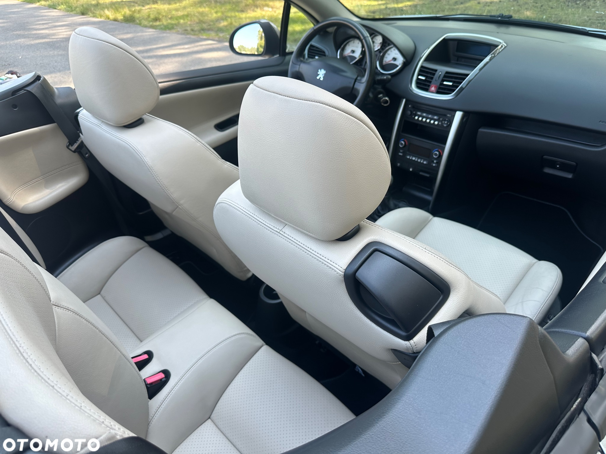Peugeot 207 120 Premium - 3