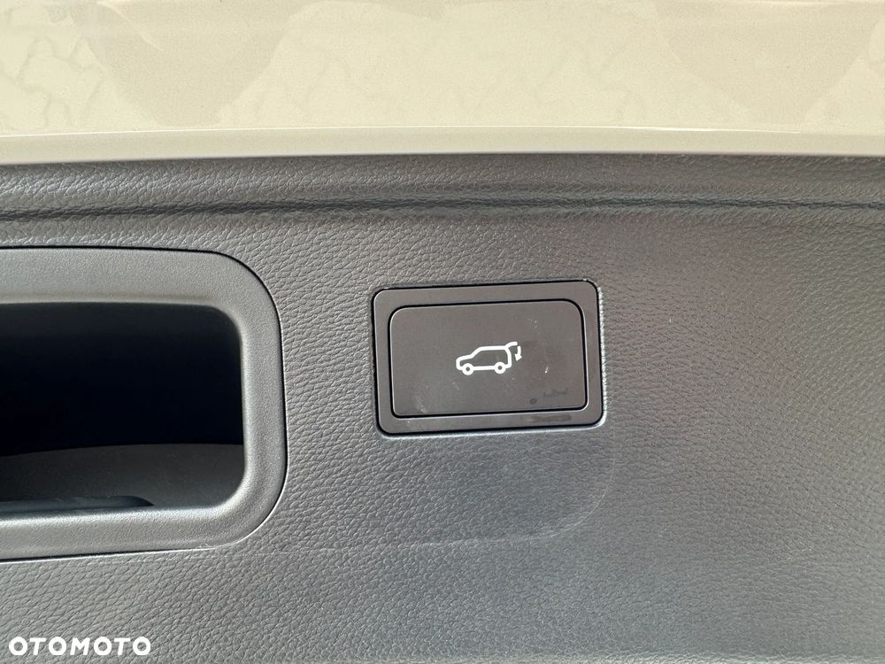 BAIC 5 Beijing 1.5T Comfort DCT - 10