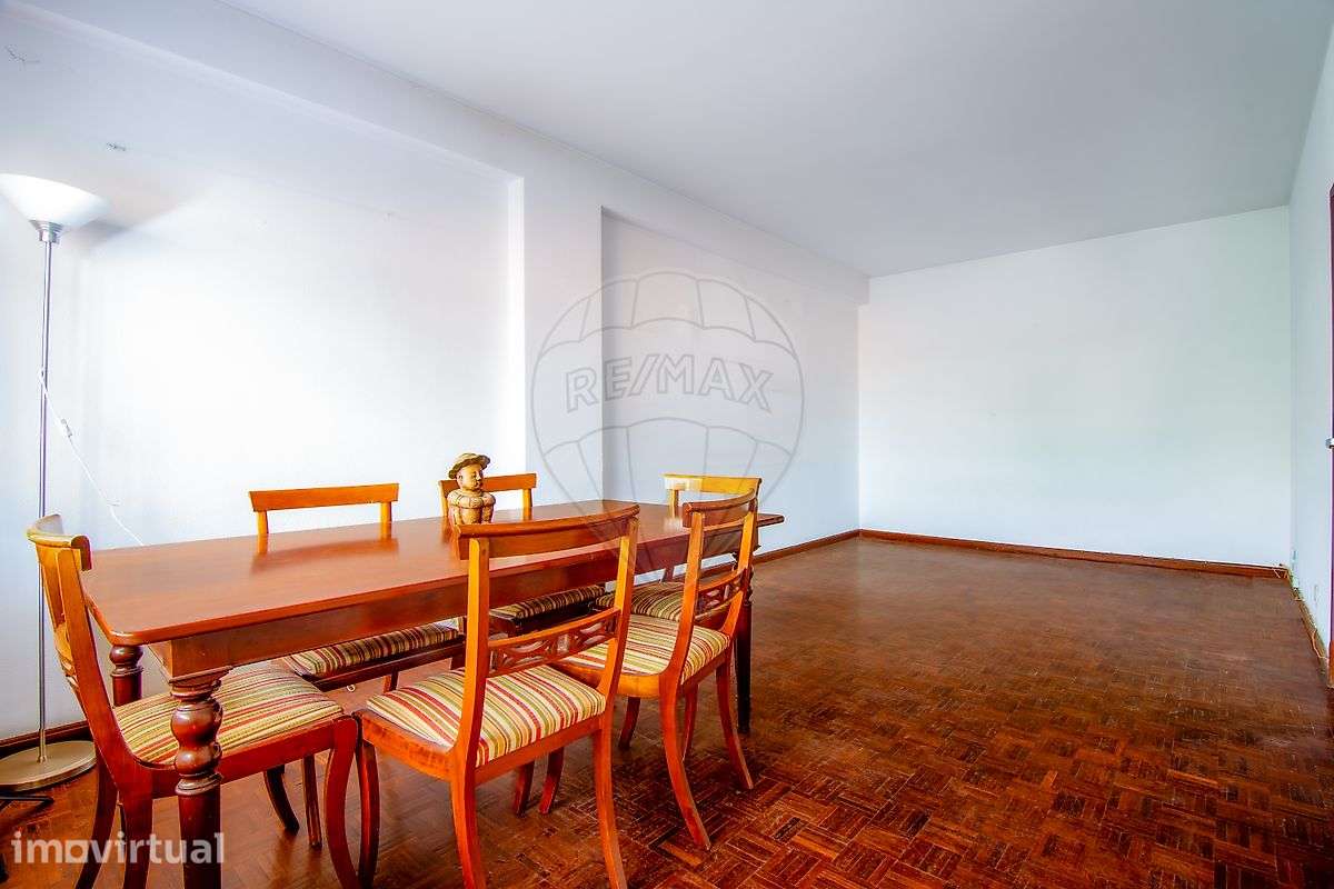 Apartamento T3 para venda - Grande imagem: 3/20