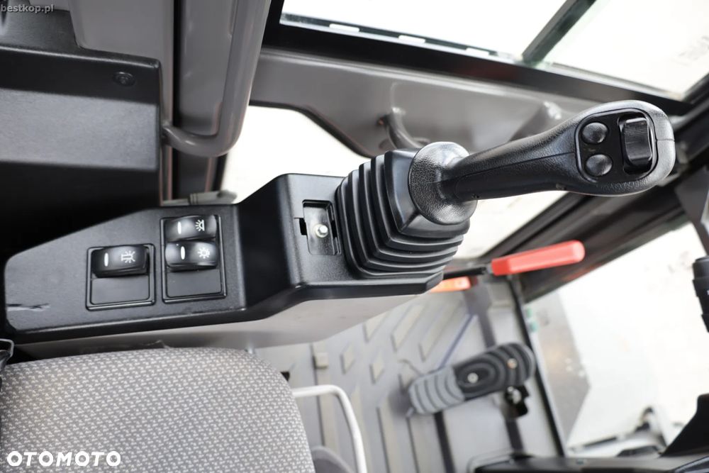 Volvo EW60E - 29