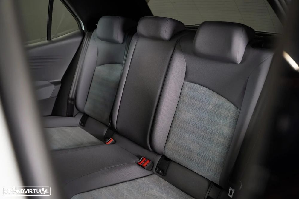 VW ID.3 Pro Performance - 46