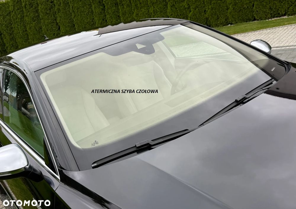 Volkswagen Arteon - 34