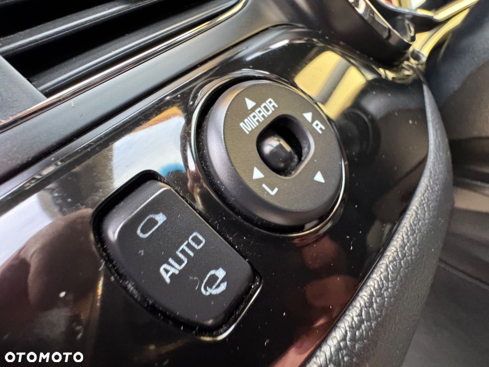 Kia Ceed 1.6 CRDi XL - 19