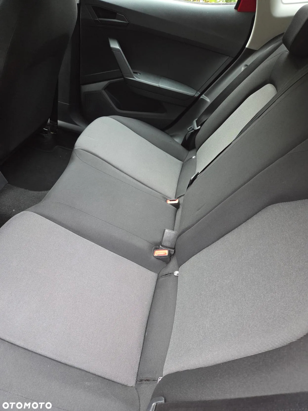 Seat Arona 1.0 TSI GPF Xcellence S&S - 9