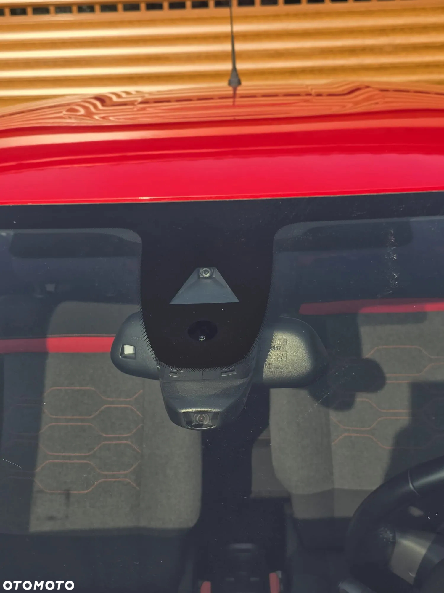 Citroën C3 1.2 PureTech Shine S&S - 13