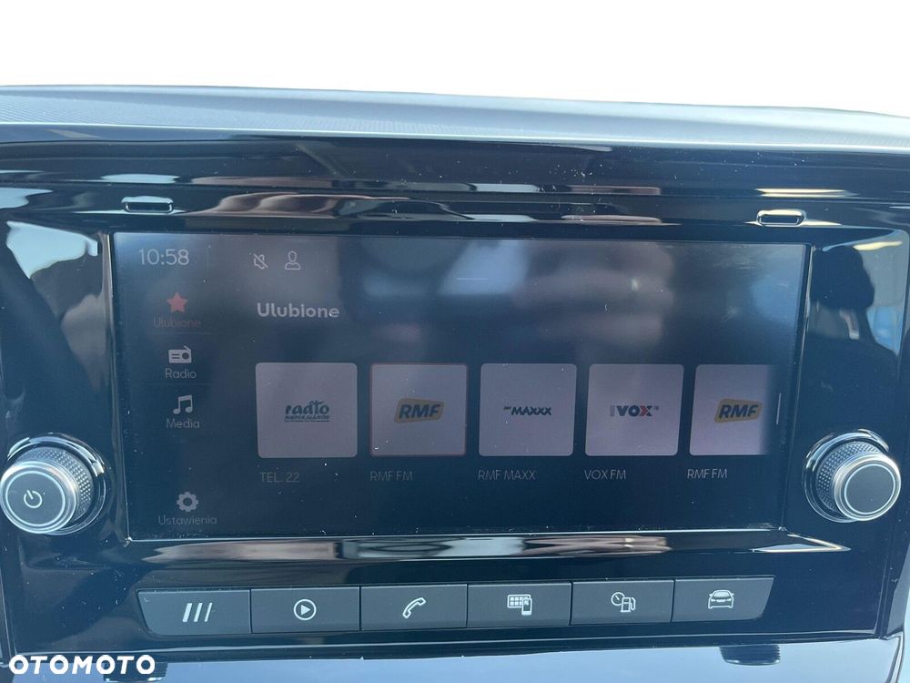 Seat Arona - 24