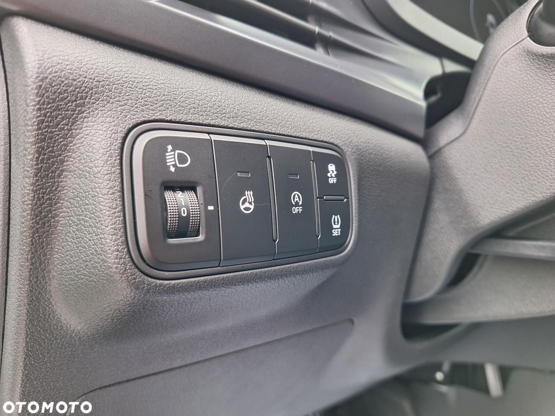 Hyundai i20 1.0 T-GDi Modern - 10