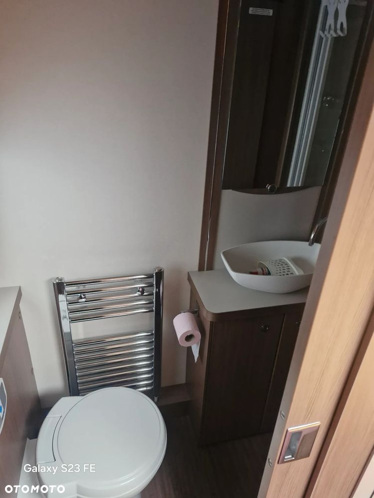 Buccaneer Cruisser - 19