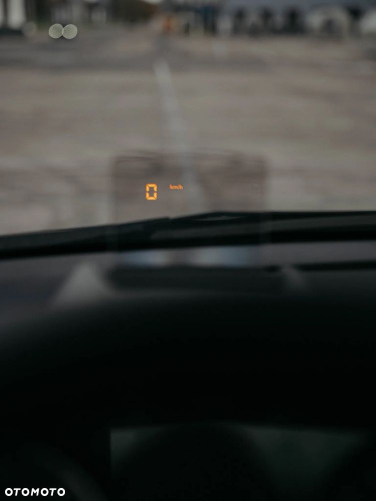 Peugeot 3008 2.0 HDi Allure - 29