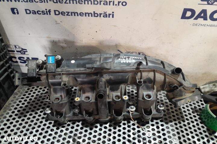 Galerie admisie 55573171 / 25197572 55573171 / 25197572 Opel Meriva 2 - 1