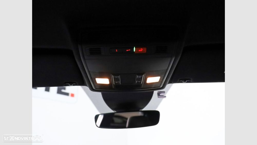 SEAT Ibiza 1.0 TSI FR — fotografia 17