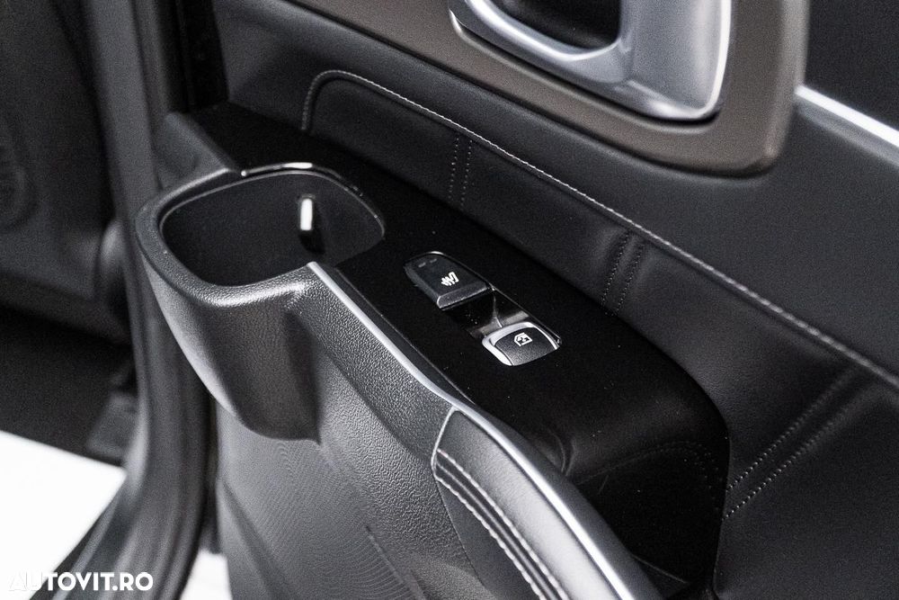 Kia Sorento 1.6 T-GDI PHEV 6AT 4x4 7P Premium+ - 21