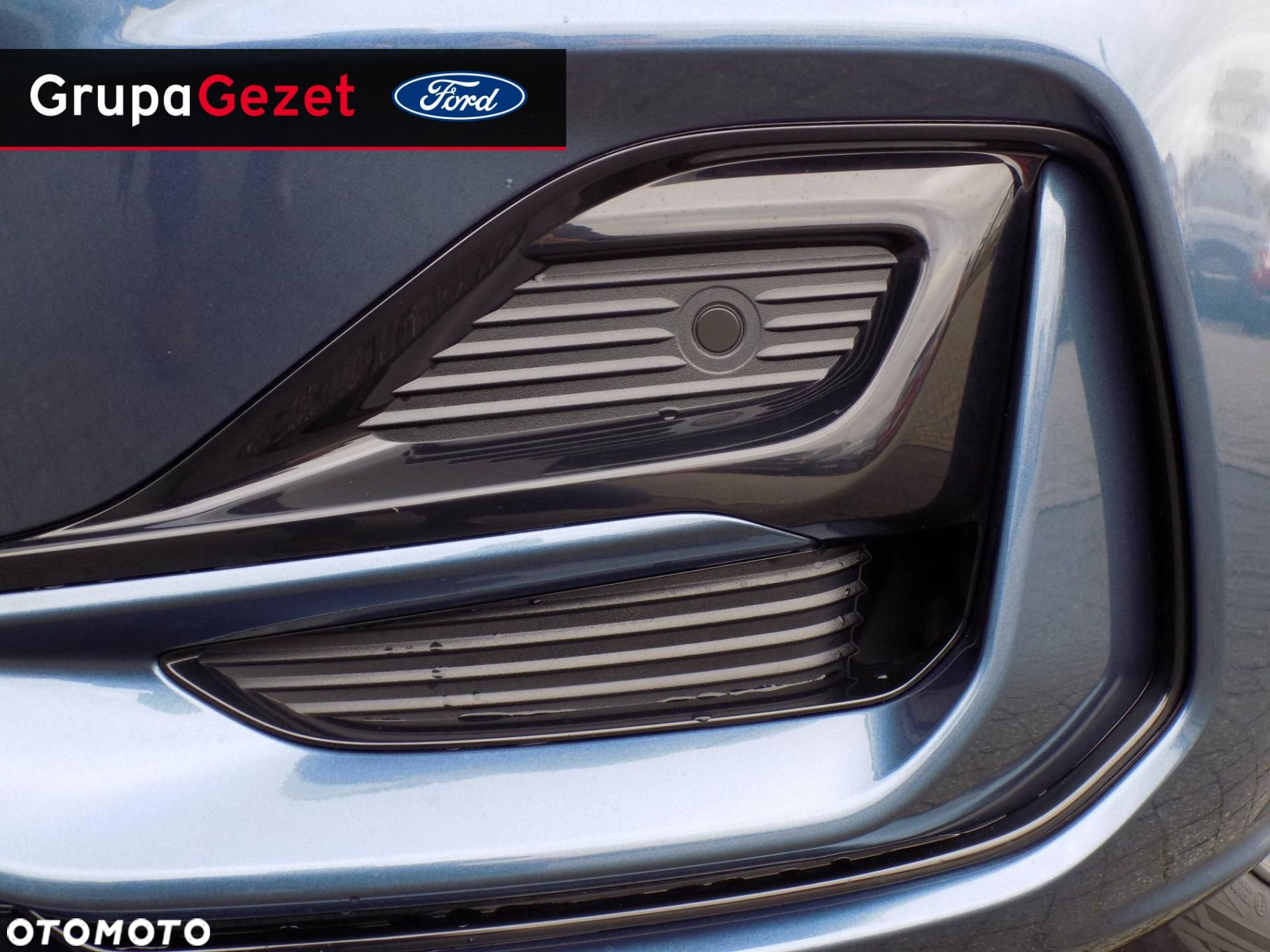 Ford Focus - 16
