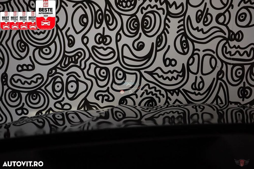 BMW X5 xDrive30d - 33